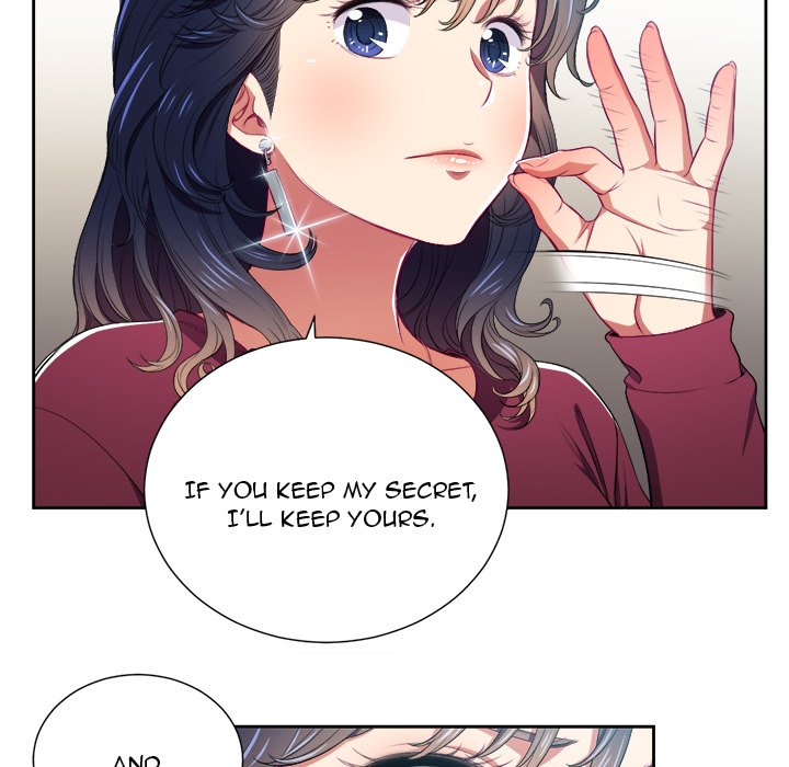 My High School Bully - episode 6 - 69