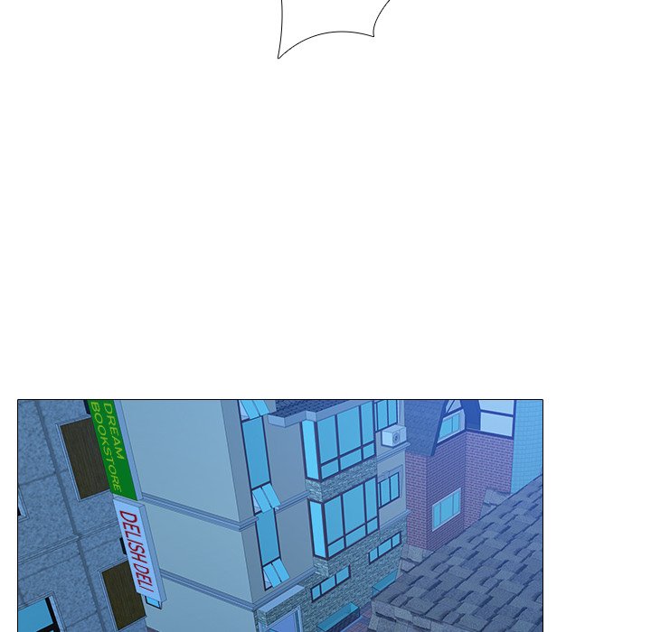 Remember Me - episode 4 - 51