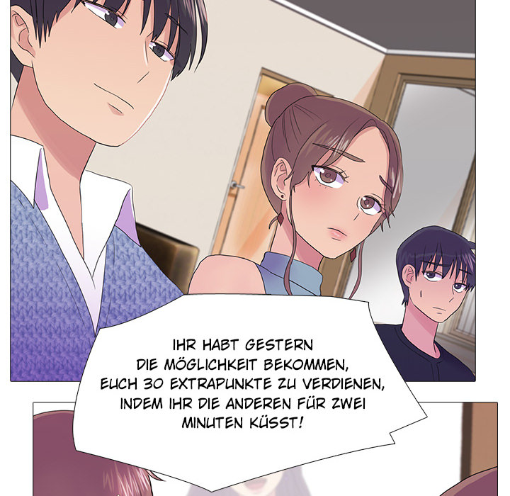 Die Berghütte - episode 24 - 94