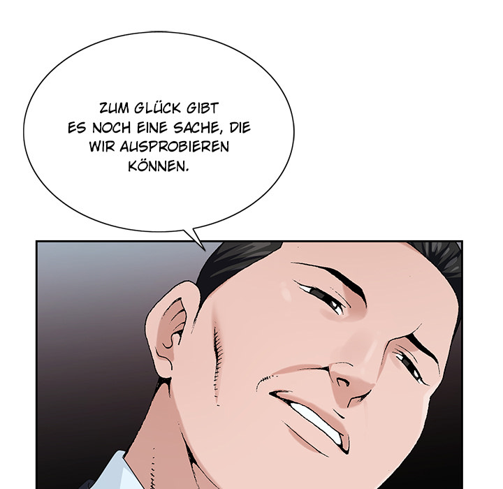 Der Körpervirtuose - episode 12 - 65