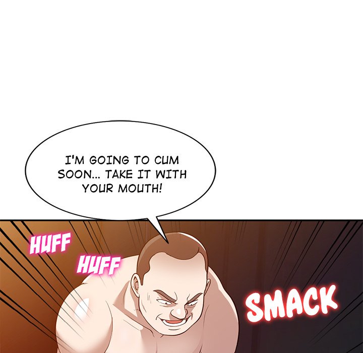 The Plunderers - episode 51 - 108
