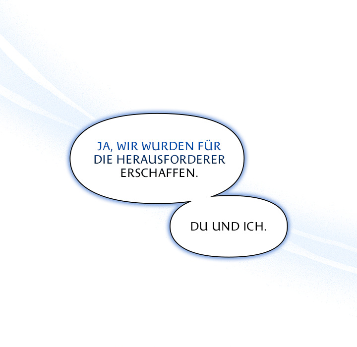 Der Untergrund von Babel - episode 13 - 81