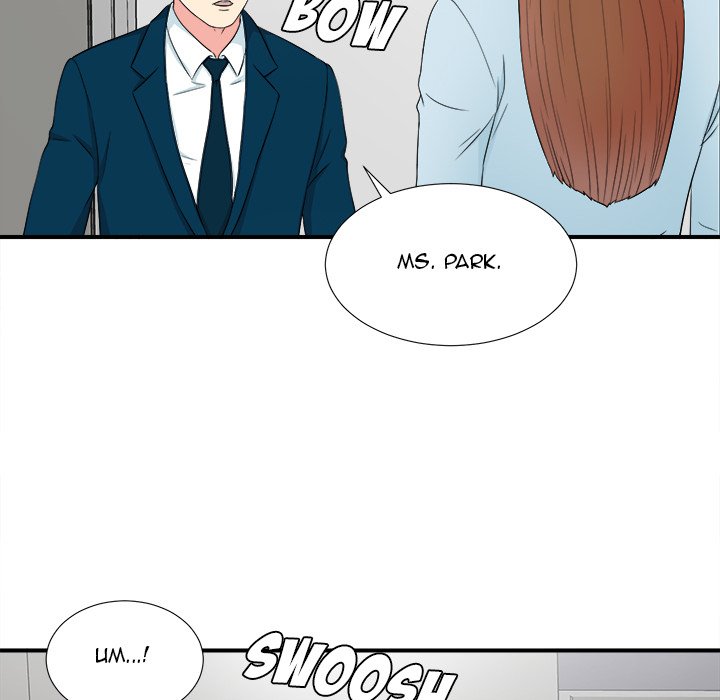 The Rookie - episode 27 - 63