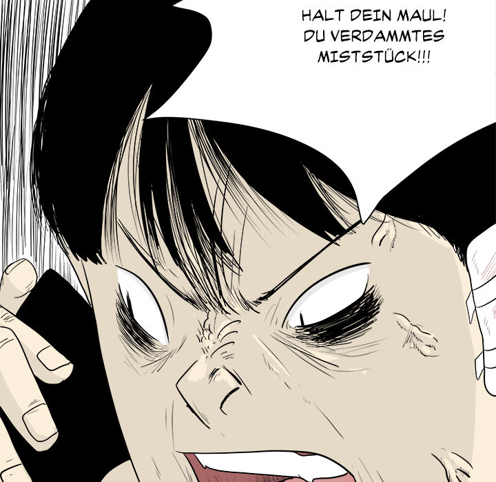 Endloser Kreislauf - episode 25 - 56