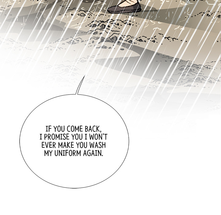 The Tale of The Hyungsan Sect - episode 7 - 58