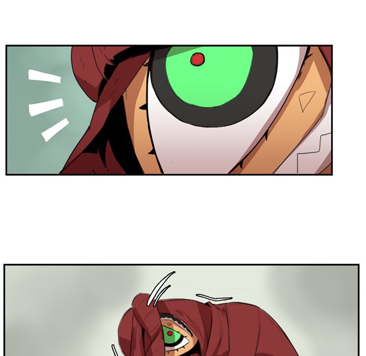 Justitia - episode 4 - 47