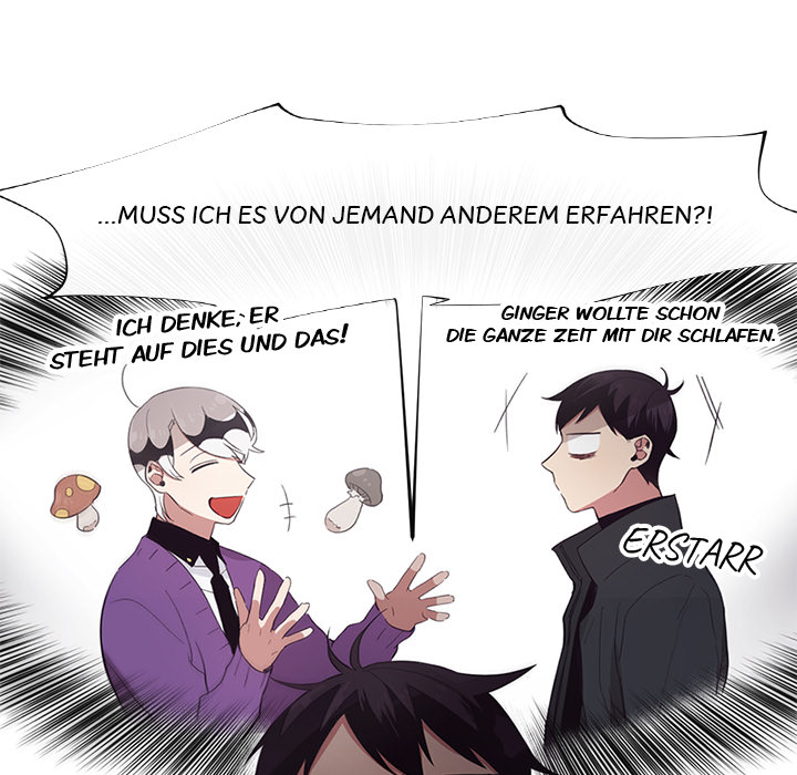 Himmel & Hölle GmbH - episode 27 - 7