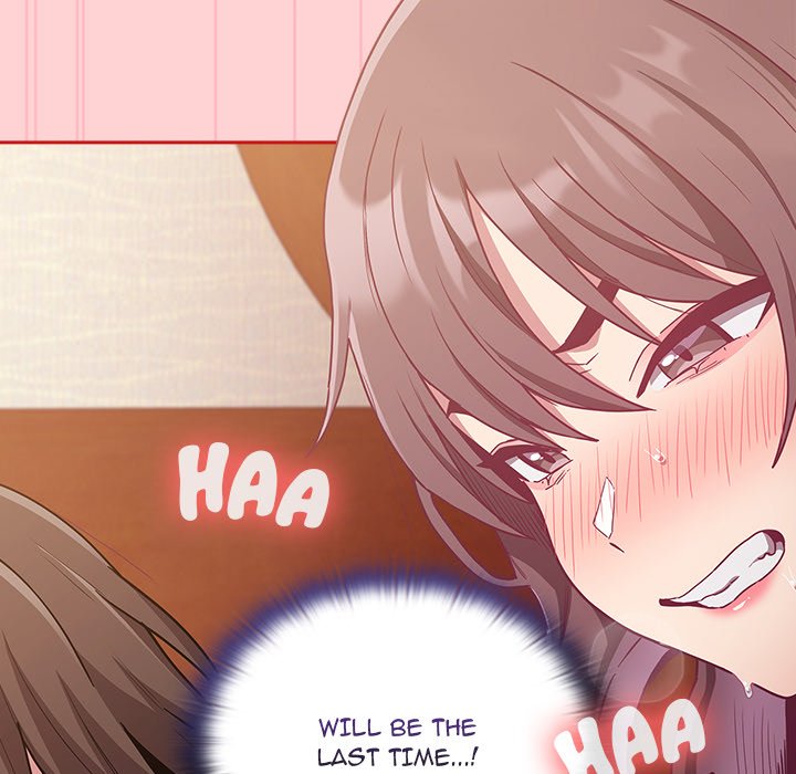 Bride-To-Be - episode 63 - 91