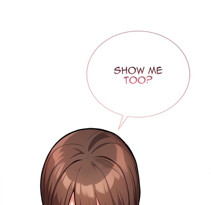 Cabin Resort X - episode Prologue - 33