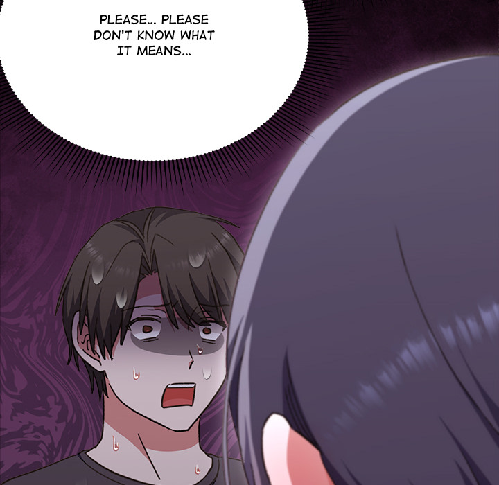 Heart Level - episode 10 - 15