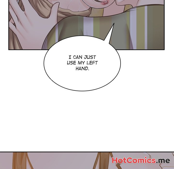 Amnesia - episode 5 - 26