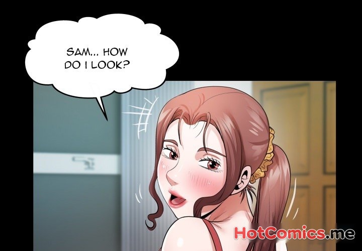 Unexpected Ties - episode Prologue - 0
