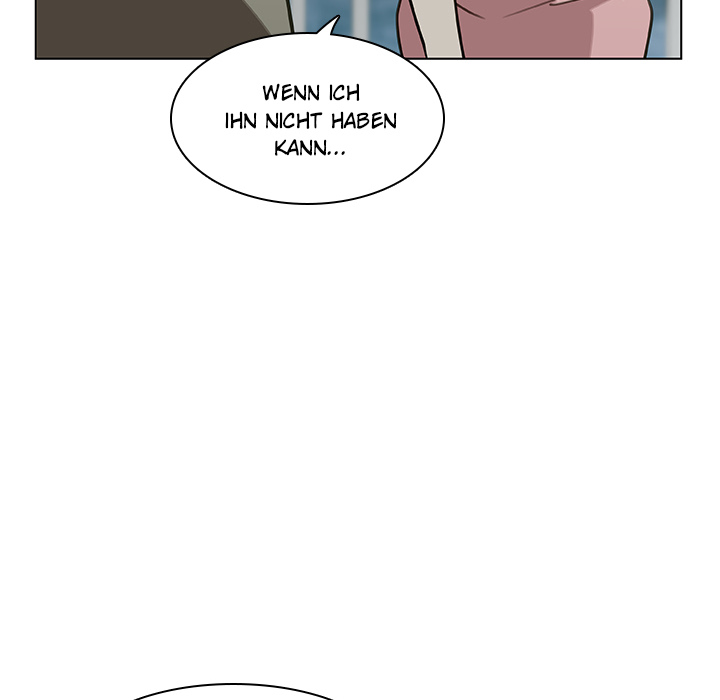Dreiblättriges Kleeblatt - episode 24 - 71