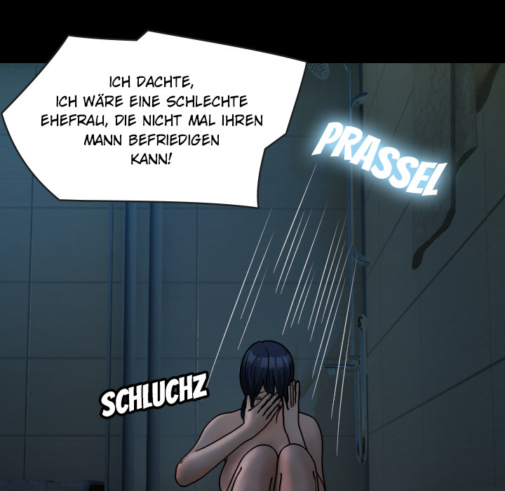 Verführ mich, Prof! - episode 33 - 27