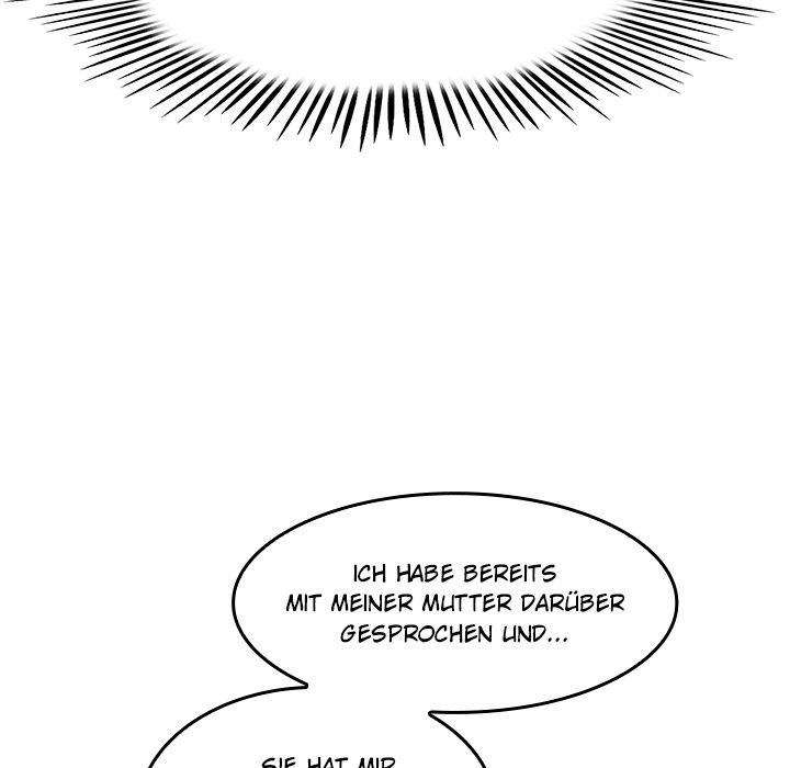 Alte Liebe rostet nicht - episode 63 - 30