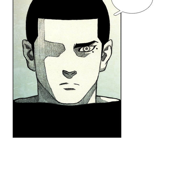 Monsterkind - episode 45 - 130
