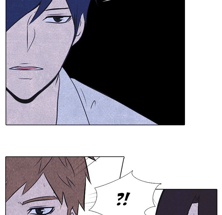 High School Devil - episode 28 - 21