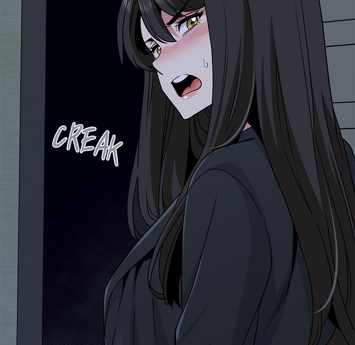 Snapping into Love - episode 21 - 27