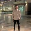 Omar Abdalla - @omar.abdalla67 - TikTok