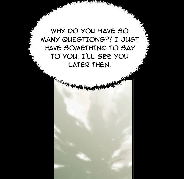 150-1 Street - episode 26 - 97