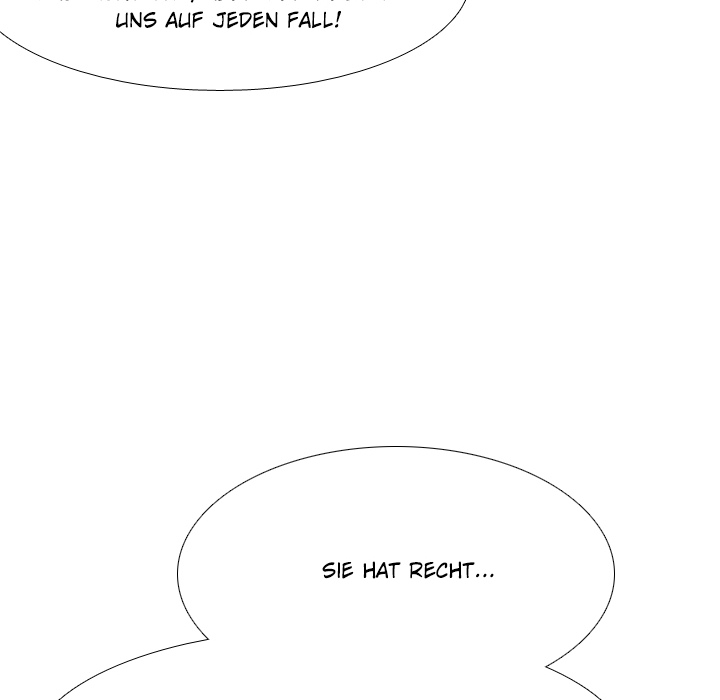 Spritzfidel - episode 37 - 95