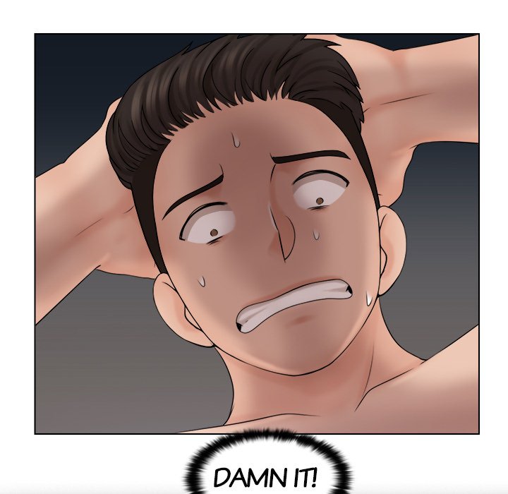 My Girlfriend and My Slave - episode 28 - 67