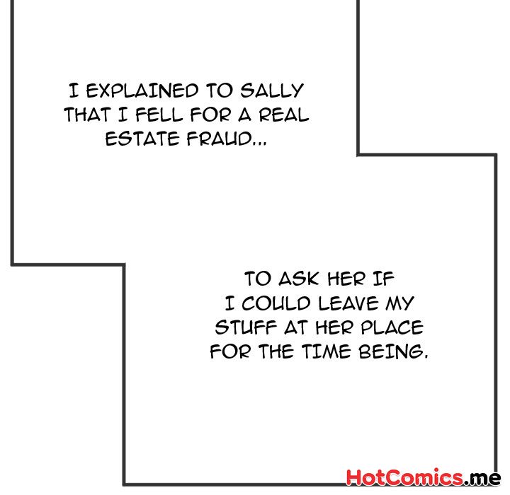 Family Again - UNCENSORED - episode 3 - 13