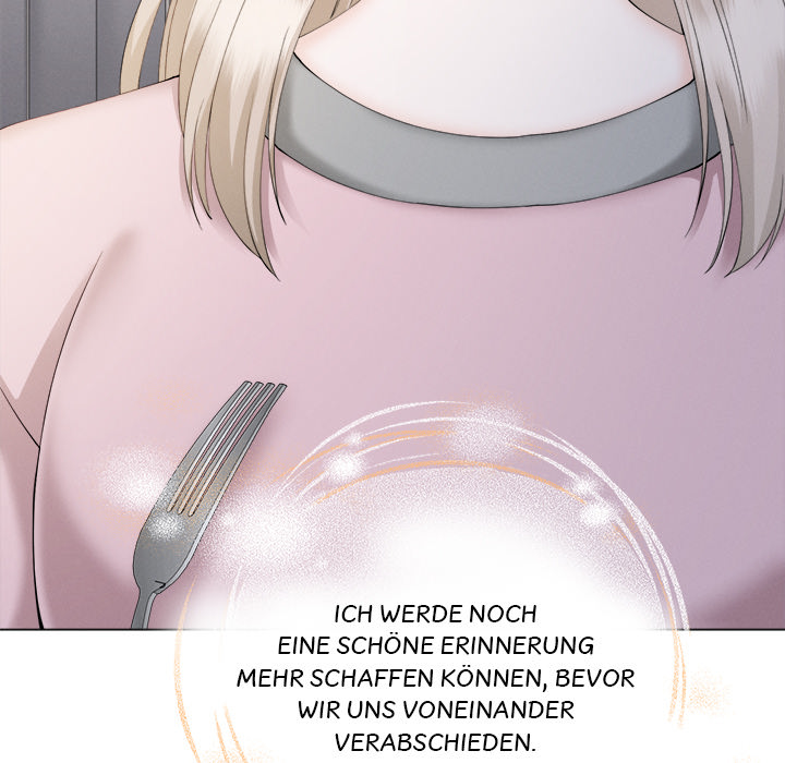 Gefesselt von dir - episode 34 - 48