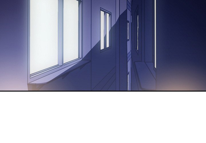 Close as Neighbors - episode 3 - 1