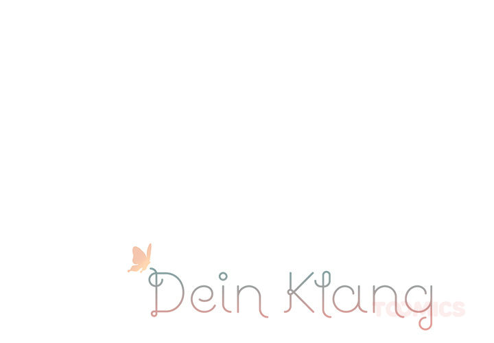 Dein Klang in meiner Hand - episode 21 - 0