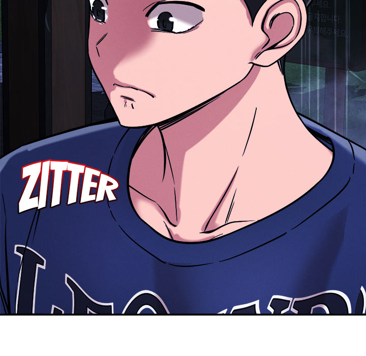 Zeig's mir! - episode 60 - 42
