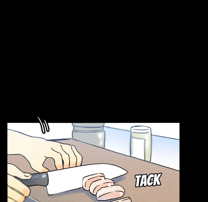 Sponsor - episode 36 - 9