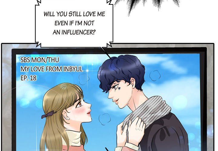 Come Be My Teacher - episode 15 - 2