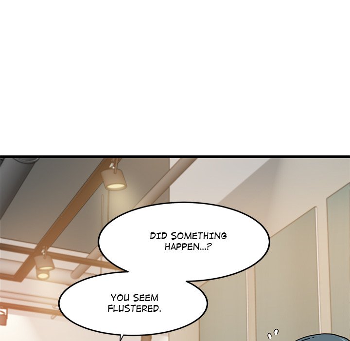 Snapping into Love - episode 13 - 100
