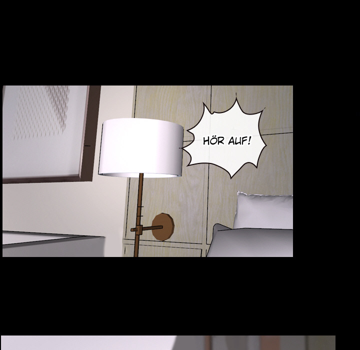Was lange währt... - episode 16 - 84
