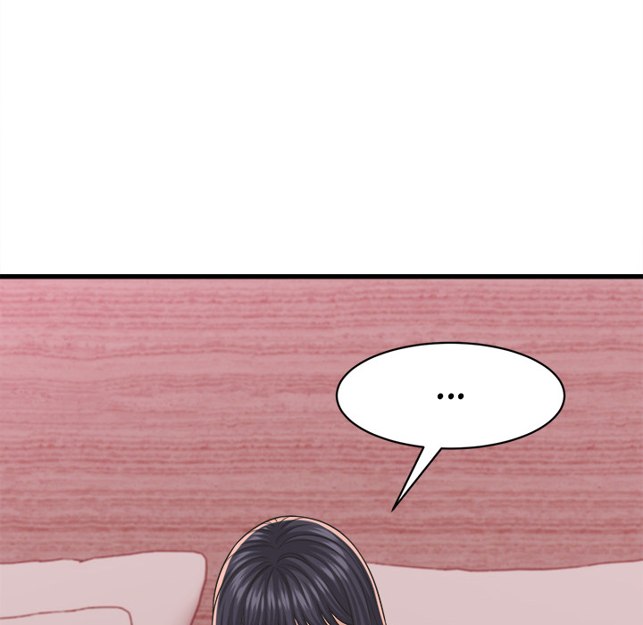 Right Under His Roof - episode 31 - 130