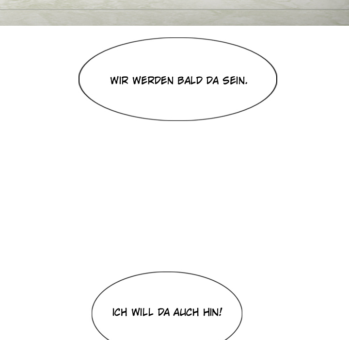 Sahnetörtchen - episode 36 - 153