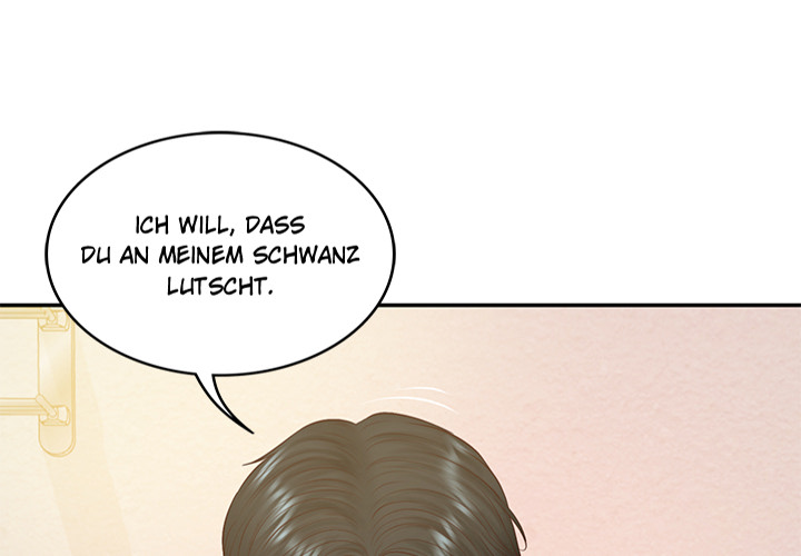 Extrem reiche Familie - episode 47 - 3