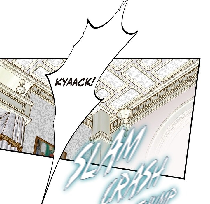 Survival Marriage - episode 1 - 13