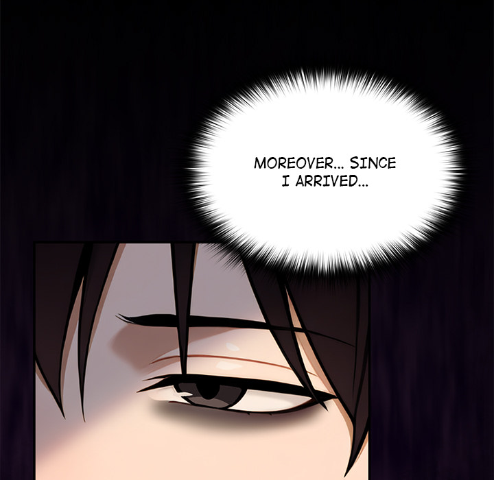 Draco-Knight Commander - episode 56 - 216