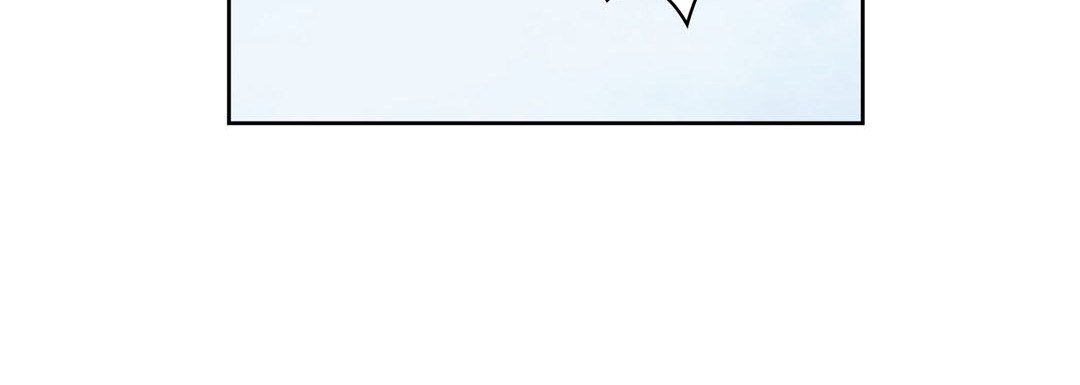 Give to the Heart - episode 25 - 155