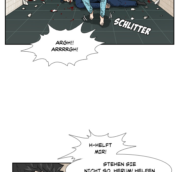 Angriff der Hand - episode 7 - 46