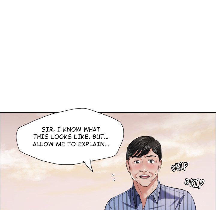 Gifted - episode 26 - 102