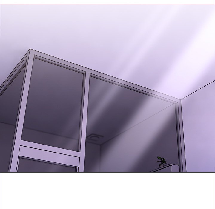The White Room Season 2 - episode 20 - 41