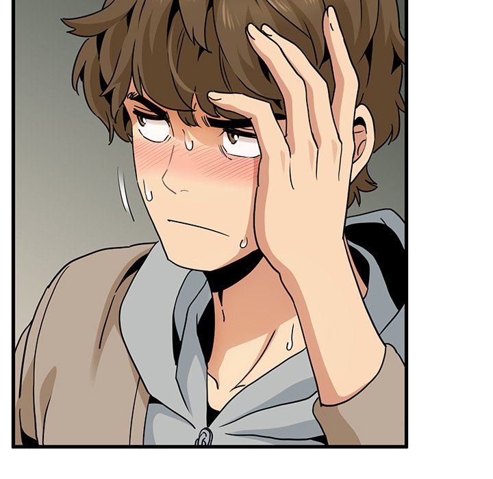 Snapping into Love - episode 9 - 32