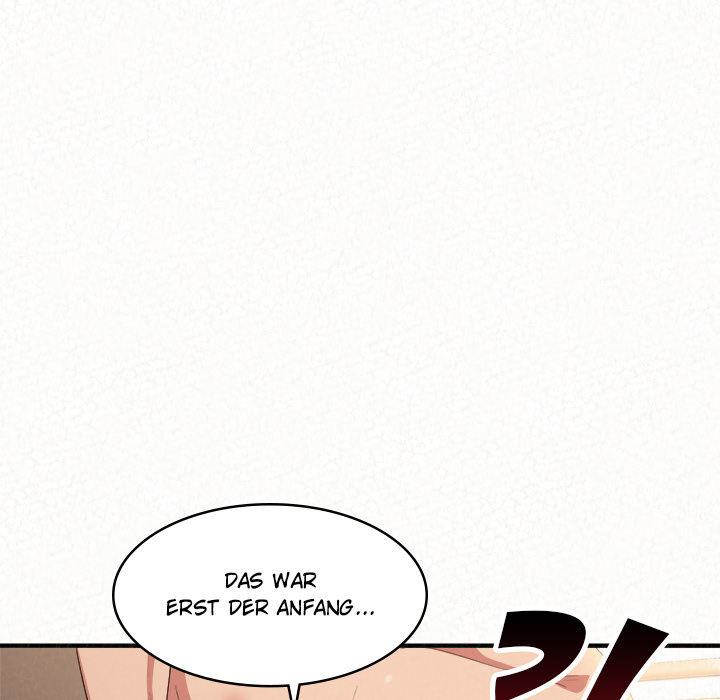 Milk Therapy - episode 13 - 11