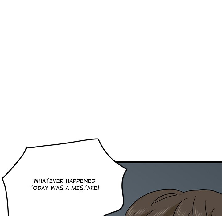 Snapping into Love - episode 61 - 130
