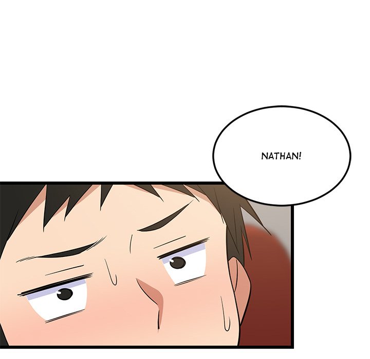 Study Buddies - episode 10 - 15