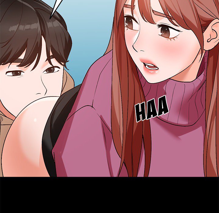 Town Girls - episode 9 - 114