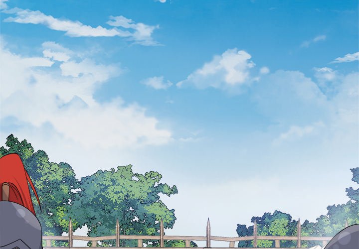 My Wife, The Prince - episode 40 - 3